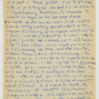 boite44_B/NAF_28730_44_B-01458.jpeg