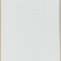  boite23/b_23_T0001225.jpg