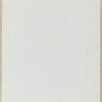  boite28/b_28_T0001311.jpg