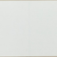  boite13/b_13_T0000545.jpg