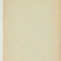 boite42_A/NAF_28730_42A-01409.jpeg