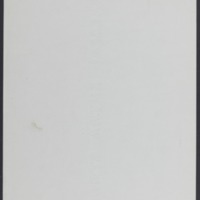 boite1/T0000370.jpeg