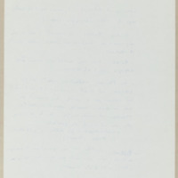  boite28/b_28_T0000223.jpg