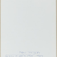  boite13/b_13_T0000801.jpg