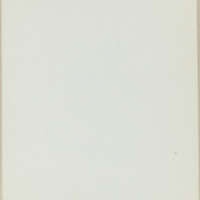  boite23/b_23_T0001775.jpg