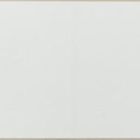  boite13/b_13_T0000499.jpg