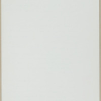 boite11/b_11_T0000175.jpg