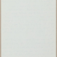  boite45/b45_T0000874.jpg