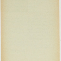 boite37/b037_T0000818.jpg