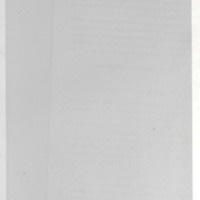  boite51_diff/T0000627.jpeg