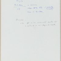  boite23/b_23_T0001468.jpg