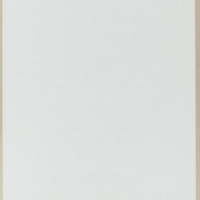  boite18/b_18_T0000303.jpg