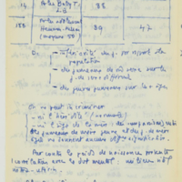 boite44_B/NAF_28730_44_B-00844.jpeg