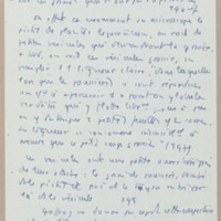  boite45/b45_T0000408.jpg