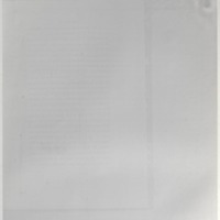  boite51_diff/T0000794.jpeg