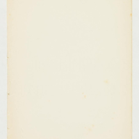  boite34_B/NAF28730_34b-00115.jpeg