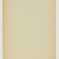 boite42_A/NAF_28730_42A-01129.jpeg