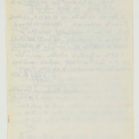 boite42_A/NAF_28730_42A-00923.jpeg