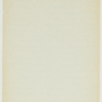 boite37/b037_T0000796.jpg
