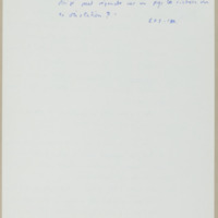 boite11/b_11_T0000419.jpg