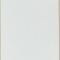  boite23/b_23_T0001153.jpg