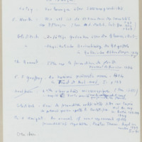  boite13/b_13_T0000889.jpg