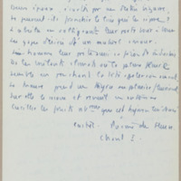  boite45/b45_T0000256.jpg