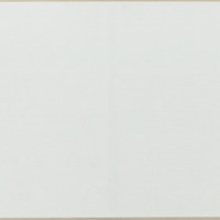  boite13/b_13_T0000439.jpg