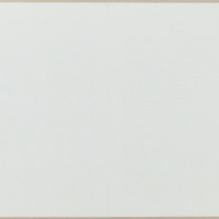  boite28/b_28_T0000393.jpg