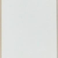  boite23/b_23_T0000511.jpg