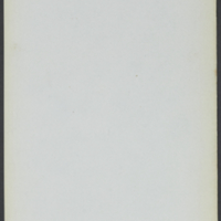 boite38/T0001837.jpeg