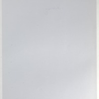  boite51_diff/T0000435.jpeg