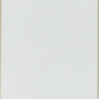  boite23/b_23_T0001545.jpg
