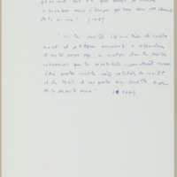 boite11/b_11_T0000401.jpg