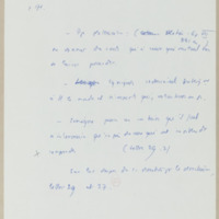  boite28/b_28_T0001102.jpg