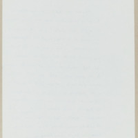  boite23/b_23_T0000749.jpg