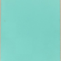  boite23/b_23_T0000339.jpg