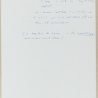  boite18/b_18_T0000385.jpg