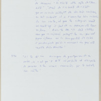  boite18/b_18_T0000509.jpg