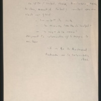 https://eman-archives.org/Foucault-fiches/import/Boite_009/Boite_009-3-chem/0059_b9_3_00059-20240613_165444.jpg