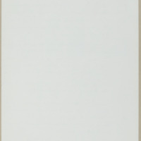 boite11/b_11_T0000563.jpg