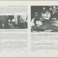  boite13/b_13_T0000207.jpg