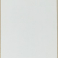  boite28/b_28_T0000911.jpg