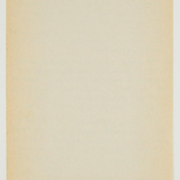 boite44_B/NAF_28730_44_B-01484.jpeg