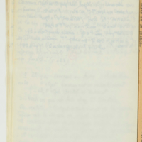 boite42_A/NAF_28730_42A-01619.jpeg