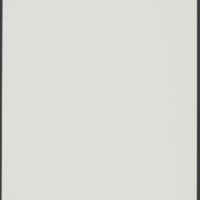 boite2/T0000197.jpeg