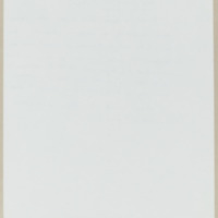  boite23/b_23_T0001325.jpg