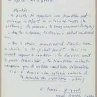  boite45/b45_T0000459.jpg