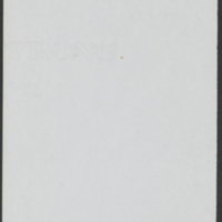  boite43/T0000879.jpeg