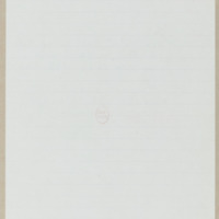  boite28/b_28_T0000091.jpg